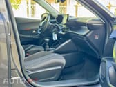 Peugeot 2008 1.5 BlueHDi Active Pack