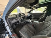 BYD Seal 82.5 kWh Design