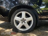 Volvo V50 2.0 D Nível 2