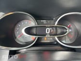 Renault Clio 1.6 T RS EDC