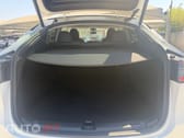 Tesla Model Y Long Range Dual Motor AWD