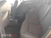 Peugeot 208 1.2 PureTech