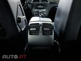Mercedes-Benz C 180 CDi AMG Line