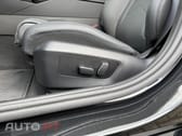 BMW i5 M60 M-Sport xDrive I.V.A DEDUTIVEL 
