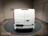Ford Transit Custom 2.0 TDci 280 L1 Trend