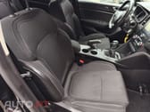 Renault Mégane Sport Tourer 1.5 dCi Intens