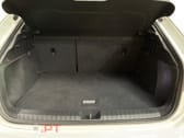 Audi A3 Sportback 30 TDI S line S tronic