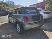 MINI Cooper One D