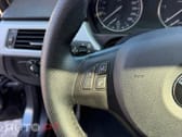 BMW 320 d Pack M