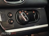 MINI Countryman Cooper SE ALL4 Auto