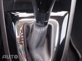 Renault Captur TCe 120 EDC Dynamique