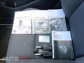 Toyota Corolla Touring Sports 1.8 Hybrid Active