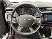 Dacia Duster 1.0 TCe ECO-G Journey Bi-Fuel