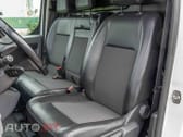 Opel Vivaro Opel Vivaro 2.0 CDTi L2H1 Essentia Inc