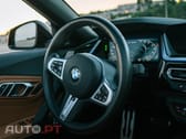 BMW Z4 M40 i