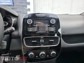Renault Clio 1.5 dCi Zen