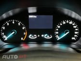 Ford Puma ECOBOOST
