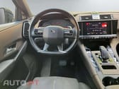 DS DS7 Crossback 1.5 BlueHDI EAT8