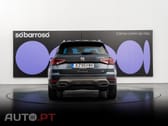 Seat Arona 1.0 TSI FR