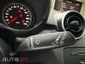 Audi A1 1.6 TDI Attraction