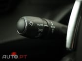 Peugeot 2008 2008 1.2 PureTech GT EAT8