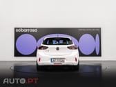Opel Corsa-E Business