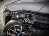 BMW X3 30 e xDrive Pack M