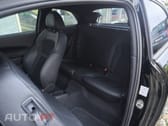 Audi A1 1.4 TDI S-line