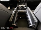 Citroen C5 X 180 S&S e-EAT8 SHINE