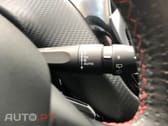 Peugeot 2008 1.2 PureTech GT Line