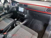 Citroen C3 Feel