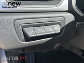 Renault Captur Evolution TCe 90