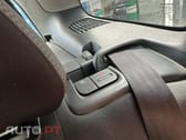 Volvo XC60 2.0 D4 Momentum