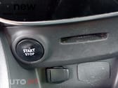 Renault Clio limited
