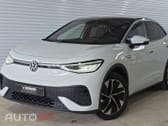 Volkswagen Id.5 77 kWh Pro Performance