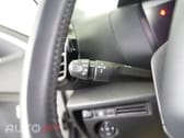 Citroen C4 1.2 PureTech Shine