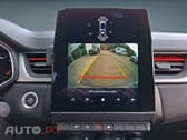 Renault Captur 1.0 TCe 90 RS Line