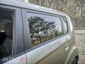 Kia Soul 1.6 CRDi EX