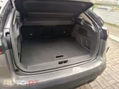 Citroen e-C4 50 kWh Shine Pack