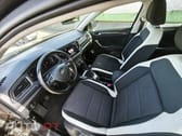 Volkswagen T-Roc 1.5 TSI Sport