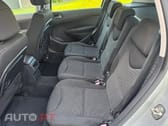 Peugeot 308 SW 1.6 16V Executive