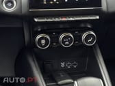 Renault Captur 1.6 E-TECH PLUG-IN INTENSE