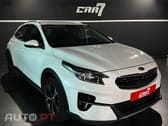 Kia Xceed 1.6 GDi PHEV Tech