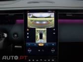 Citroen C5 Aircross 1.2 Hybrid Max e-DSC6