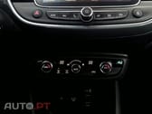 Opel Crossland 1.2 T Design & Tech