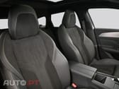 Peugeot 308 SW GT EAT8