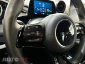 BYD Dolphin 60.4 kWh Design