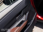 Mazda MX-30 e-SKYACTIV Ex.+Plus Pack+Vintage Leatherette