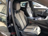 Peugeot 3008 1.6 Hybrid GT Pack e-EAT8