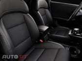 MG MG4 77 kWh Extended Range Luxury